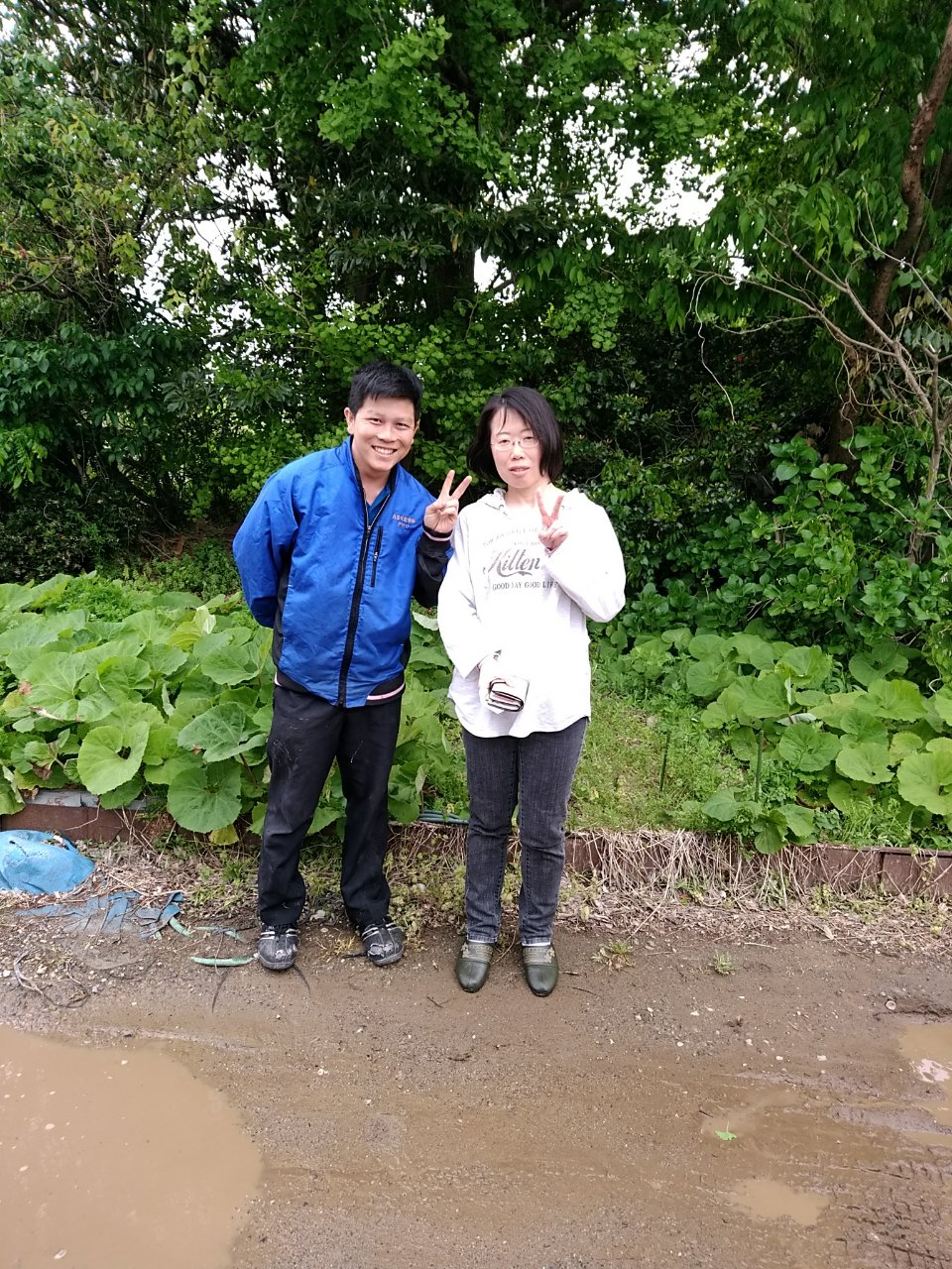 「新潟県新潟市江南区O様」の画像