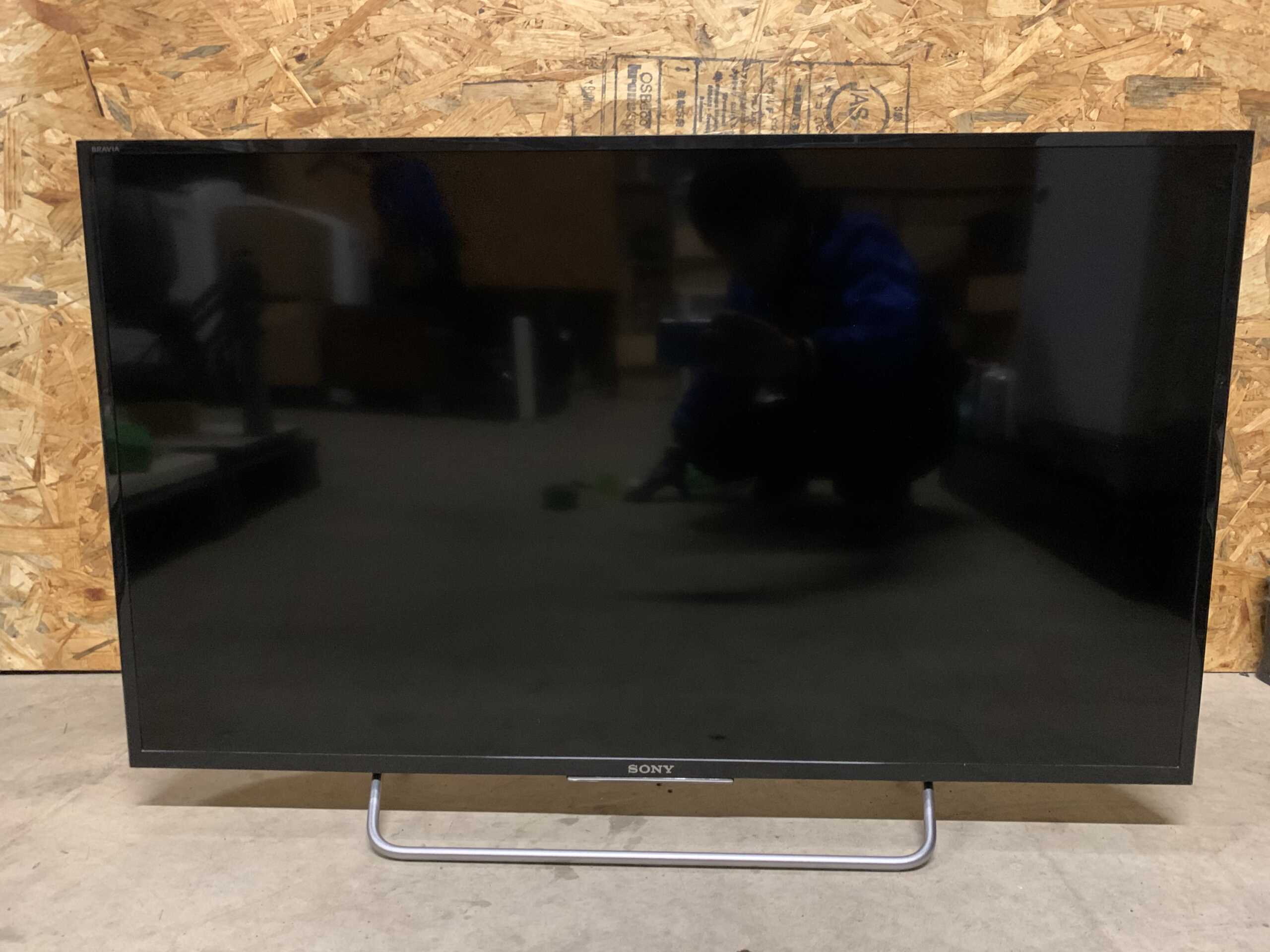 本日は液晶テレビをお買取致しました！