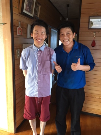 新潟県 新潟市西区F様様の画像