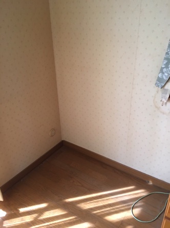 「新潟県上越市O様」の画像 AFTER