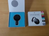 本日の買取品は、Google ChromeCast 第２世代 です。｜新潟の不用品 ...