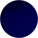 m m profile picture