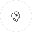 栗ゆ profile picture