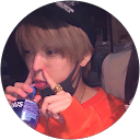 お嬢しゃん profile picture