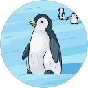 ロペ profile picture