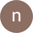 nuys Adaw profile picture