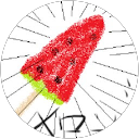 がらんどう（AJPTG） profile picture