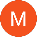 M N profile picture